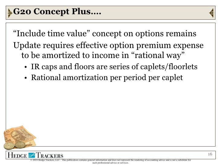Foreign parent stock options